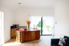 One Granary Barns near Stansted Airport